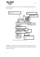 Preview for 82 page of Ruris AquaPower 1008S Manual