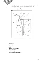 Preview for 111 page of Ruris AquaPower 1008S Manual