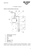 Preview for 124 page of Ruris AquaPower 1008S Manual