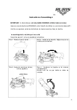 Предварительный просмотр 64 страницы Ruris DAC 110XL Manual