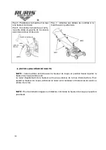 Предварительный просмотр 65 страницы Ruris DAC 110XL Manual