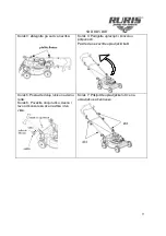 Предварительный просмотр 148 страницы Ruris DAC 110XL Manual