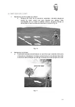 Preview for 17 page of Ruris DAC 210 Manual