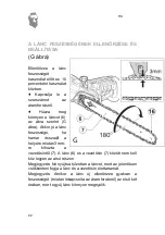 Предварительный просмотр 63 страницы Ruris DAC 316E Manual