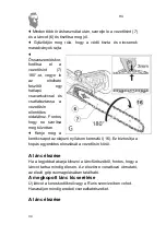 Preview for 75 page of Ruris DAC 316E Manual