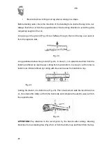 Preview for 101 page of Ruris DAC 316E Manual