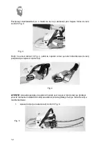 Предварительный просмотр 12 страницы Ruris DAC 401S Manual