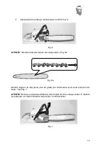 Предварительный просмотр 13 страницы Ruris DAC 401S Manual