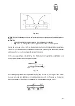 Предварительный просмотр 25 страницы Ruris DAC 401S Manual