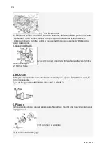 Предварительный просмотр 55 страницы Ruris DAC 401S Manual