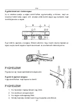 Предварительный просмотр 79 страницы Ruris DAC 401S Manual