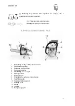 Предварительный просмотр 93 страницы Ruris DAC 401S Manual