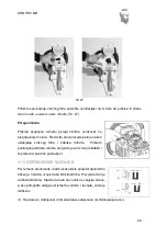 Предварительный просмотр 115 страницы Ruris DAC 401S Manual