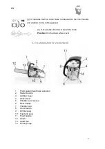 Предварительный просмотр 159 страницы Ruris DAC 401S Manual