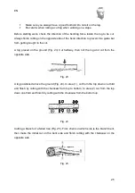 Preview for 177 page of Ruris DAC 401S Manual