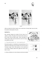 Preview for 181 page of Ruris DAC 401S Manual