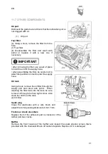 Preview for 183 page of Ruris DAC 401S Manual