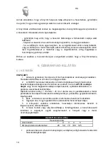 Preview for 36 page of Ruris DAC 410 Manual