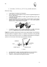 Preview for 41 page of Ruris DAC 410 Manual