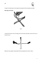 Preview for 60 page of Ruris DAC 410 Manual