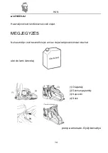 Предварительный просмотр 55 страницы Ruris DAC 456 Manual