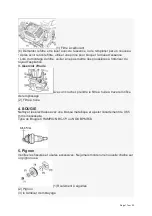 Предварительный просмотр 86 страницы Ruris DAC 456 Manual