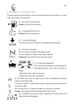 Предварительный просмотр 96 страницы Ruris DAC 456 Manual