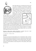 Предварительный просмотр 112 страницы Ruris DAC 456 Manual