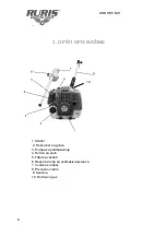 Предварительный просмотр 112 страницы Ruris R10 User Manual