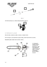 Предварительный просмотр 116 страницы Ruris R10 User Manual