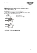 Предварительный просмотр 117 страницы Ruris R10 User Manual