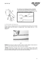 Предварительный просмотр 119 страницы Ruris R10 User Manual