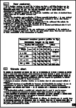 Preview for 2 page of RUS SAVITAR DIANA Assembly Instructions Manual