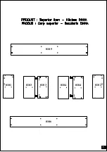 Preview for 5 page of RUS SAVITAR DIANA Assembly Instructions Manual