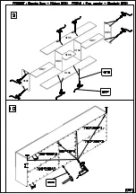 Предварительный просмотр 9 страницы RUS SAVITAR DIANA Assembly Instructions Manual