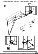 Preview for 10 page of RUS SAVITAR DIANA Assembly Instructions Manual