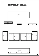 Предварительный просмотр 12 страницы RUS SAVITAR DIANA Assembly Instructions Manual