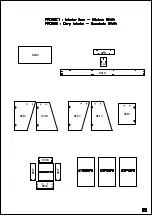 Preview for 13 page of RUS SAVITAR DIANA Assembly Instructions Manual