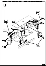 Предварительный просмотр 18 страницы RUS SAVITAR DIANA Assembly Instructions Manual