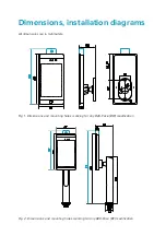 Preview for 4 page of RusGuard R20-Face (8T) Operation Manual