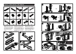 Preview for 2 page of Rush Creek Creations 38-6003 Quick Start Manual