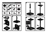 Preview for 2 page of Rush Creek Creations 40-0002 Quick Start Manual