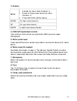 Preview for 13 page of Rush Multibeam 2 User Manual