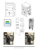 Preview for 6 page of Ruskin AIRFLOW-IQ Start-Up & Commissioning Manual