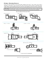 Preview for 7 page of Ruskin AIRFLOW-IQ Start-Up & Commissioning Manual