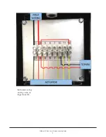 Preview for 9 page of Ruskin AIRFLOW-IQ Start-Up & Commissioning Manual