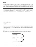 Preview for 16 page of Ruskin AIRFLOW-IQ Start-Up & Commissioning Manual