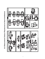 Preview for 5 page of Ruskin AMS050 Installation & Maintenance Manual