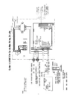 Предварительный просмотр 11 страницы Ruskin AMS050 Installation & Maintenance Manual