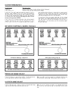 Preview for 2 page of Ruskin AMS810 Installation And Operation Instructions